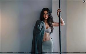 Sonam Bajwa